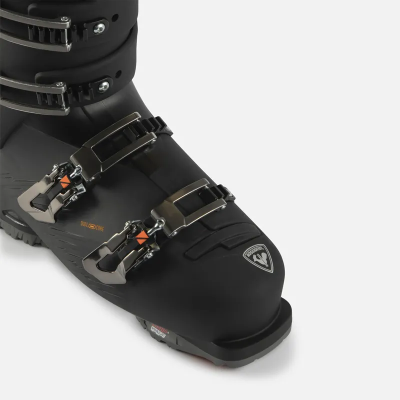 Rossignol Hi-Speed Pro 110 MV GW Mens Ski Boot-3